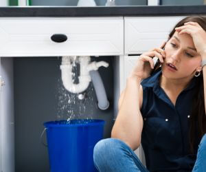 About Plumbers Pros Cincinnati, OH